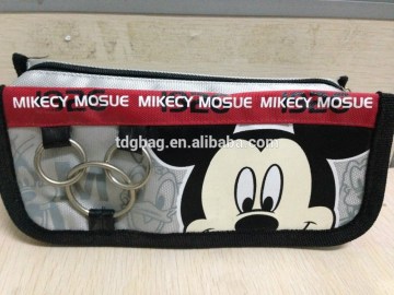 wholesale pencil case