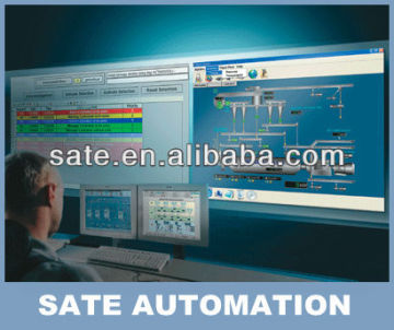 SIEMENS SIMATIC WinCC V6.2 Software SIEMENS SOFTWARE SCADA SOFTWARE