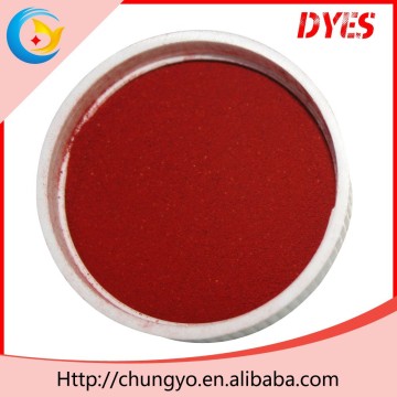 Dyes Manufacturer Acid Dye Acid Red 249 Lether Shoe Dye