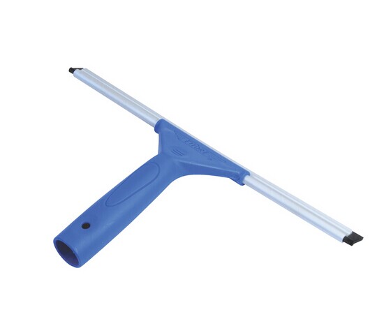 Aluminum Glass&Window Squeegee Cleaner