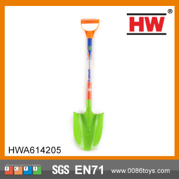 Good Quality Plastic Sand Toys Beach Shovel