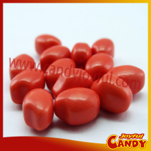 Hot Products 2017 Tic Tac Mints Tic Tac Candy