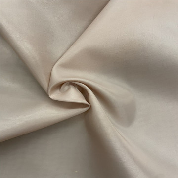 polyester kumaş tafta boyama 170T 180T 190T 210T