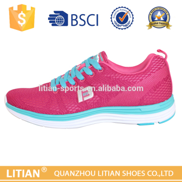 fashion sneakers women sneakers shoes