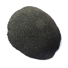 Chromite Sand for Ladle Stuffing