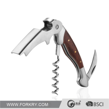 bottle opener/can opener/wine opener FJ042AA