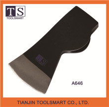 Working felling labour axe