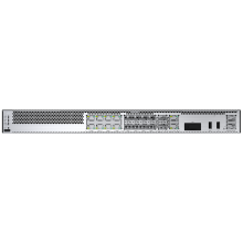 USG6305E Data Center Security and Network Features