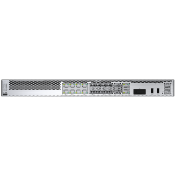 USG6305E Data Center Security and Network Features