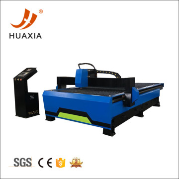 Plasma Air Cutting Machine