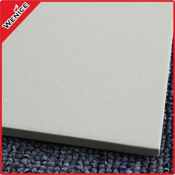 Quarry floor tiles 8mm ,non-slip tile ,30x30cm unglazed tile-----02