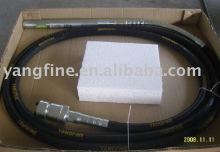 electric concrete vibrator ,poker vibrator (ccc)