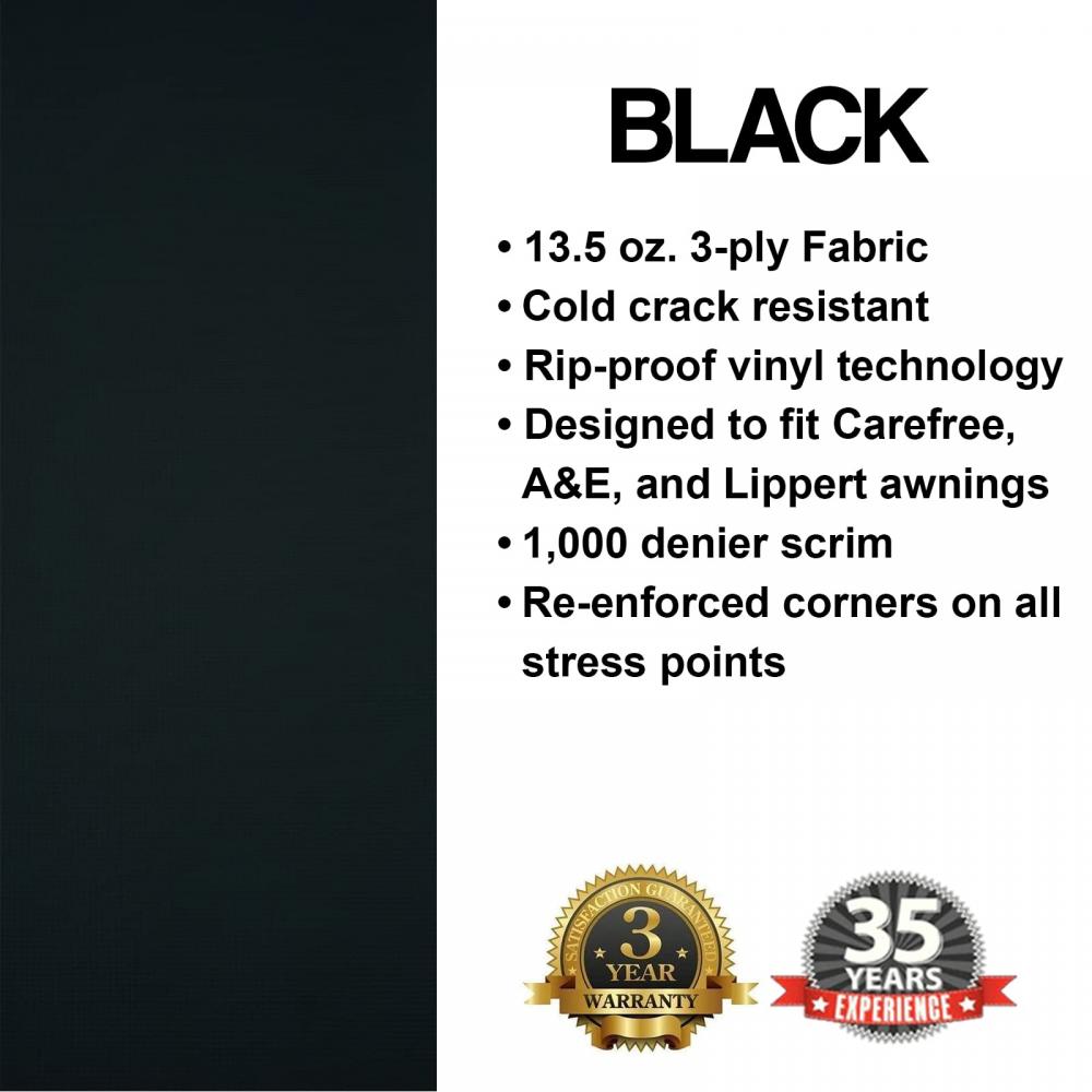 10 Fabric 9 2 Solid Black 02 Jpg
