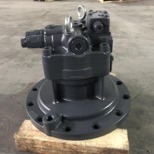 LC15V00022F2 KOBELCO SK330 SK350-8 MOTOR HIDRÁULICO