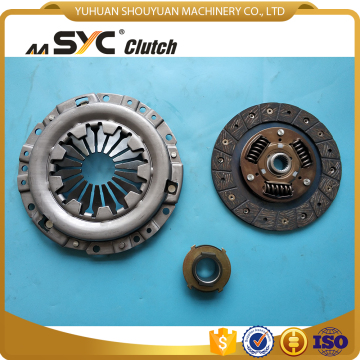 Auto Clutch Kit for Hyundai Atos Santro HIK-001