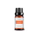 Aroma Premium Energizing Herb Blend Minyak Esensial 10ml