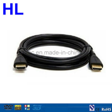 Best Quality HDMI to TV Cable