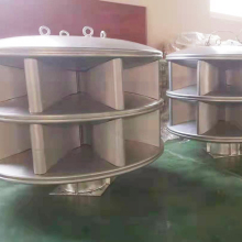 High Power Strong Sound Omnidirectional ?Siren Speaker