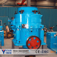 Chinese Leading Factory Compound Cone Crusher