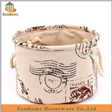 dirty laundry hamper for underwear