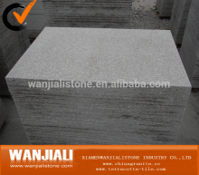 Chinese Granite G617
