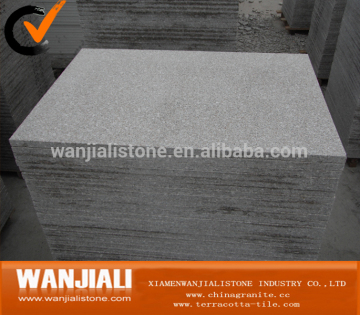 Chinese Granite G617