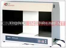 CM-2 tablet clarify tester/pharmaceutical machine