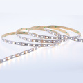 5050SMD Double Color 60led flex strip light