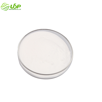 sweeteners stevia leaf powder stevia crystal