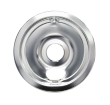 Heating Elements Drip Pan