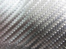 PU synthetic leather for belts