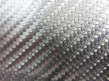 PU synthetic leather for belts