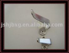 aisi316 coat hook