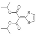 CAS 59937-28-9를 Malotilate