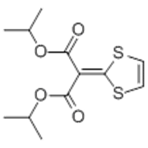 Malotilate CAS 59937-28-9