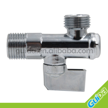 brass angle valve water valve best angle valve