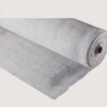 Cryogel Aerogel Silica Aerogel insulation Blanket