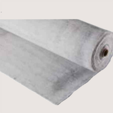 Cryogel Aerogel Silica Aerogel insulation Blanket