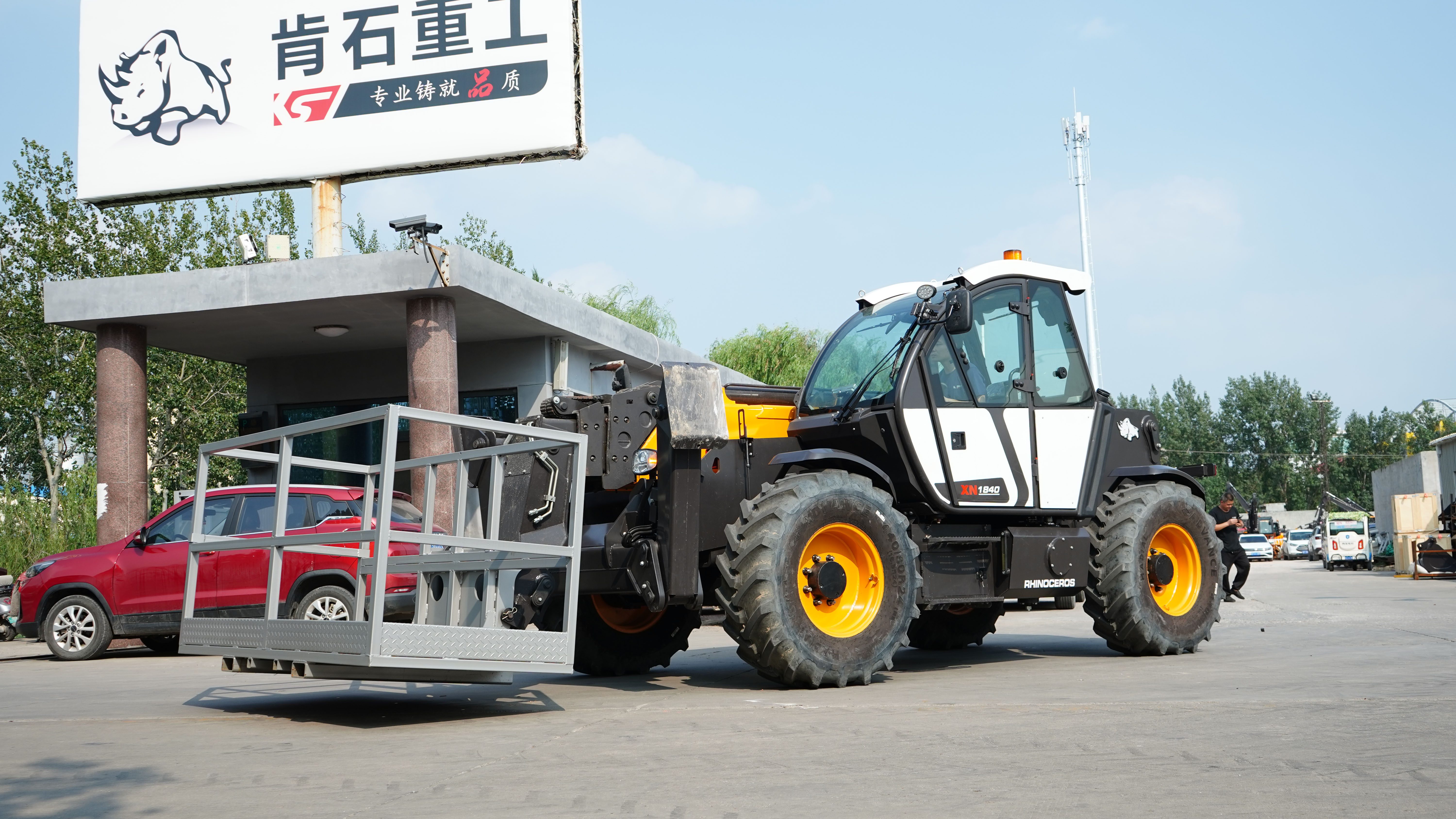 telehandler 4 ton telehandler wheel loader telehandler 4 ton telehandler wheel loader