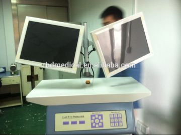 c arm x ray machine Properties c arm x ray machine equipment and accessories