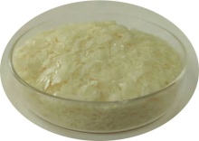 Cold Water softener flake DM-3128N