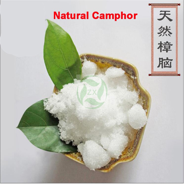 High Quality Natural Camphor powder at bulk price