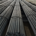 42CrMo4 annealed steel round bar