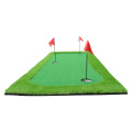 Golf Putting Green Mat Simulators 40 &quot;x 118&quot;