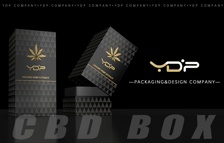 Cbd Boxes