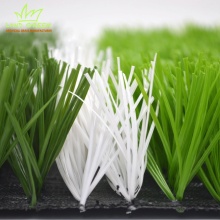 Artificial Turf and Synthetic Grass for Soccer Pitch