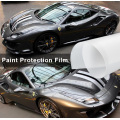 Auto Paint Protection Film Brand