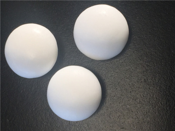 Tube pack Probiotic Mints Hard Candy good health