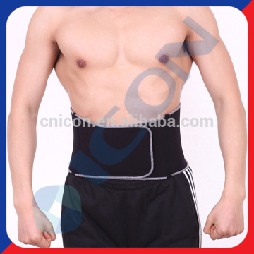 Back lumbar support/Neoprene Back Supprt