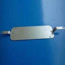 Custom Metal Part, OEM Orders Accepted